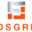 pixabay