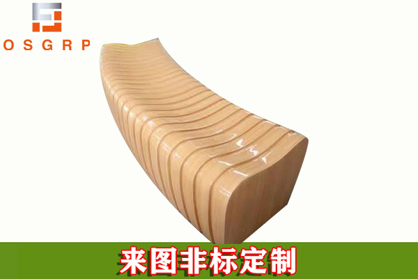 微信图片_202106261254486