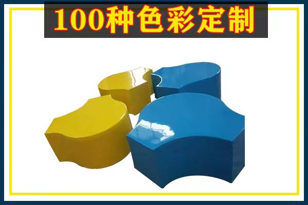 微信图片_202106261254482