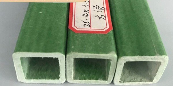 玻璃钢纤维方管采购—客户案例多[欧升]