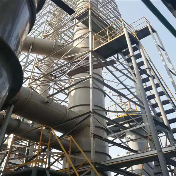 玻璃钢缠绕风管 (2)