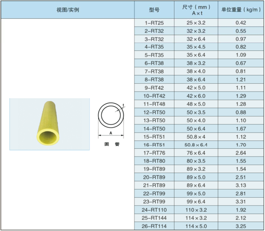 微信截图_20210911144035