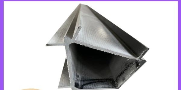 玻璃钢异型材厂家-质量可靠放心[江苏欧升]