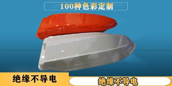 广州无机玻璃钢制品厂-应用广泛[江苏欧升]