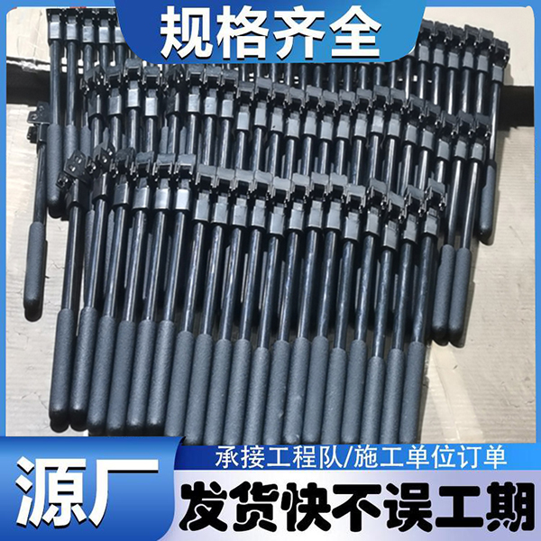 玻璃钢纤维圆棒生产厂家
